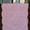 Heirloom Quilts - embroider me!