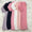 Newborn- 3M gown- INCLUDES NAME/MONOGRAM