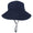 UPF SUN HAT- 3-8Y