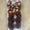 Bow set