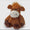 Warmies Full size