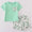 Golf boy set