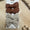 Bow set