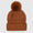 Adult CC beanie