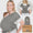 Keababies D-lite Wrap Carrier
