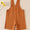 Carmel linen boys Jon Jon