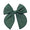Christmas Bows
