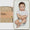 Swift portable changing pad