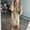 Women’s Sweater dress
