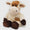Warmies Full size