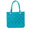 Beach totes