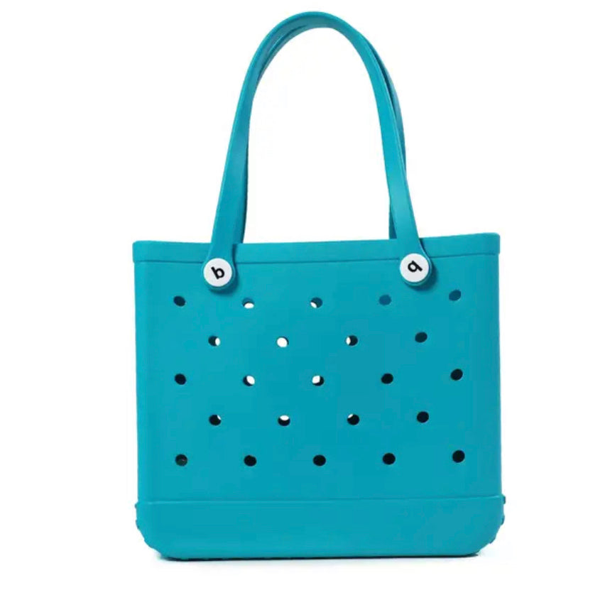 Beach totes