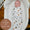Western sleep swaddle