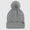 Adult CC beanie