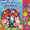 Search & find books