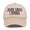 Jesus saves I spend trucker hat