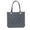 Beach totes