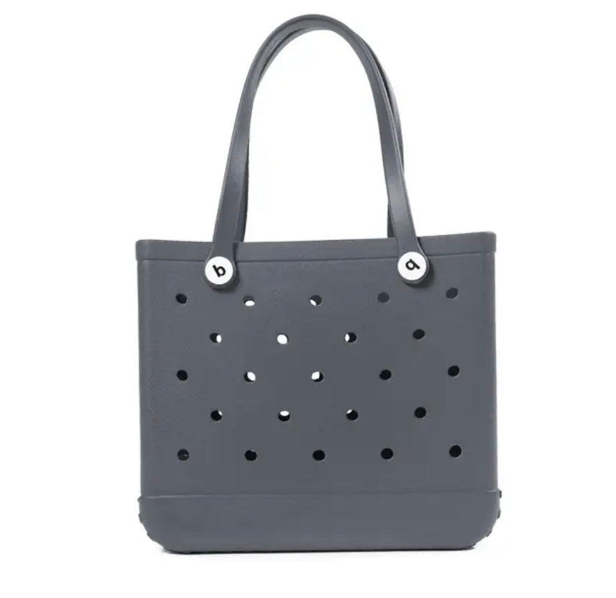 Beach totes