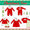 Oh Christmas tree boy romper