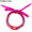 Girls bracelet set