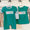 I heart dad boys set