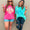 In my MAMA era Mint comfort colors