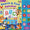 Search & find books
