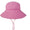 UPF SUN HAT- 3-8Y