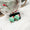 Christmas Stud Earrings
