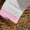 Heirloom Quilts - embroider me!