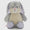 Keepsake animals INCLUDES EMBROIDERED BELLY