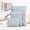Wet/Dry bags (3) pack