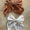Alligator Clip Bows