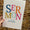 Sermon notes