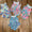 Lilly inspired bummies