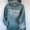 Motherhood Kingdom sweatshirt - M