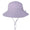 UPF SUN HAT- 3-8Y