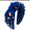 Patriotic headbands