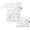 Wet/Dry Bag (2) pack
