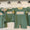 I heart mom sage boys set