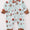 Gingerbread boys zippy