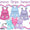 Lavender Jumper +5 for embroidery