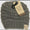 CC kids beanies- fits 2-8Y