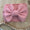 Large bows