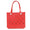 Beach totes