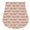 Pattern burp cloths
