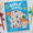 My Bible stories activity book