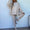 Sweatshirt legging set