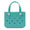 Bitty Beach Tote