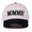 Mommin hat